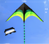 free shipping giant prairie kites light breezes fly Weifang's new adult outdoor toy flying