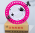 free shipping large kite reel for children kite wheel outdoor fun toys beach kite string line abs kite kevlar professional kites