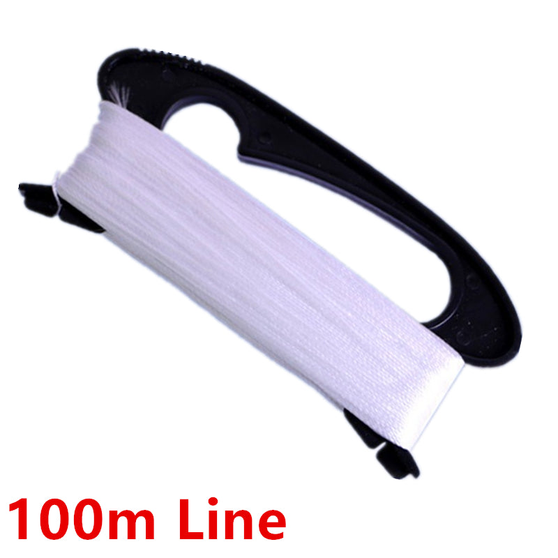 free shipping plane kites flying for kids ktes string line fighter kite toys for children kites line professional wind kites koi