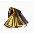 free shipping large kite tails 30m 15m 10m 3d kites windsocks kites accessories flying toy fun factory ikite store professional