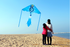 free shipping dragon kites flying toys for children kites reel nylon ripstop kites line birds kites factory japanese fish kite