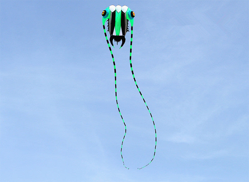 free shipping trilobites kite flying for adults kites inflatable professional kites octopus kite ikite jellyfish soft kites koi
