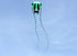 free shipping trilobites kite flying for adults kites inflatable professional kites octopus kite ikite jellyfish soft kites koi