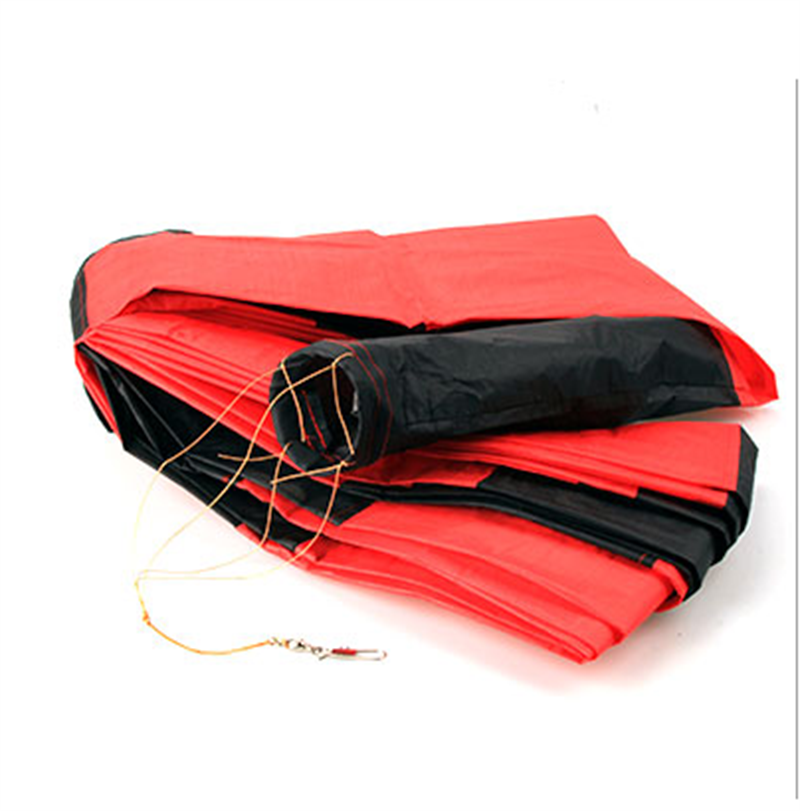 free shipping giant kites tails flying toys for children kites windsocks kites factory adults kites professional winds kites koi