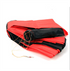 free shipping giant kites tails flying toys for children kites windsocks kites factory adults kites professional winds kites koi