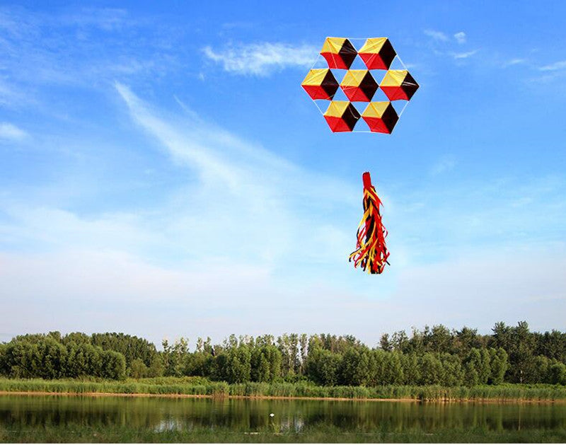 free shipping large kite for adults flying kite outdoor toy beach eagle kites dragon cartoon soft kite board 3d power kite