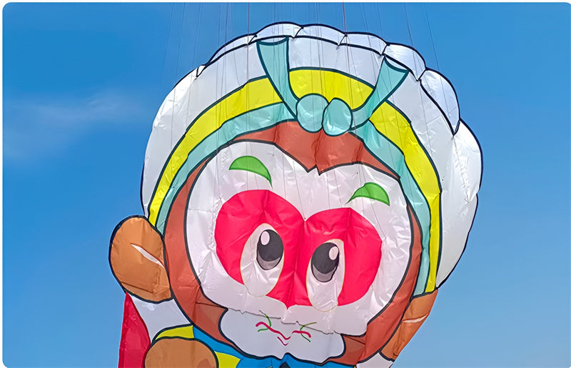 free shipping soft kite for adults kites line traditional kite professional kite flying outdoor toys kite ripstop nylon fabric