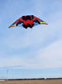 free shipping glider kites for adults kites ripstop nylon kites steering kite professional kite paraglider wing inflatable toys