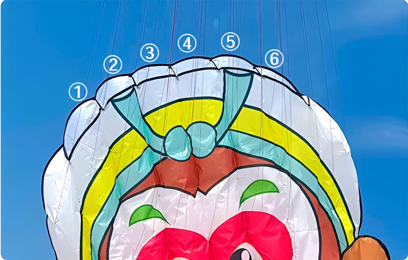 free shipping soft kite for adults kites line traditional kite professional kite flying outdoor toys kite ripstop nylon fabric