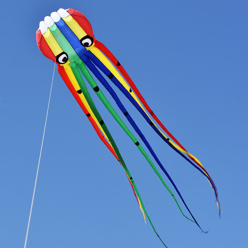 free shipping walk in sky kite factory large kite flying soft kite for adults kite parachute professional kite windsock parapent