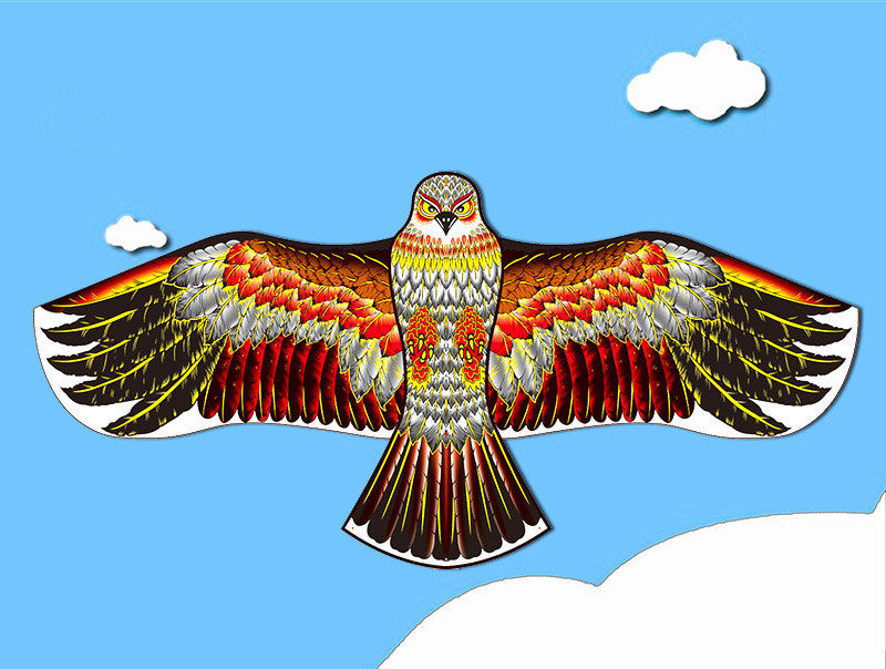 free shipping new kite children kite factory dragon kites flying butterfly kites eagle kites outdoor toys for kids kites bird