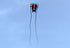 free shipping trilobites kite flying for adults kites inflatable professional kites octopus kite ikite jellyfish soft kites koi