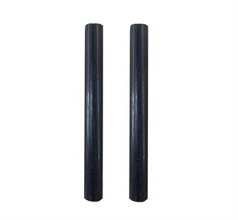 Free shipping Kite rod diy accessories skeleton protection cap diagonal tee connecting iron pipe tee inner connector crocodile clip