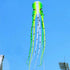 free shipping walk in sky kite factory large kite flying soft kite for adults kite parachute professional kite windsock parapent