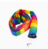 free shipping large kite tails 30m 15m 10m 3d kites windsocks kites accessories flying toy fun factory ikite store professional