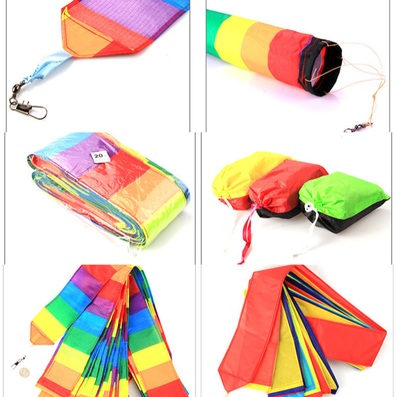 free shipping giant kites tails flying toys for children kites windsocks kites factory adults kites professional winds kites koi