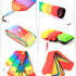 free shipping giant kites tails flying toys for children kites windsocks kites factory adults kites professional winds kites koi