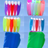 Five-hole Pilot Kite 6-10-16-22 Flat Winds Strong Tension Large Hangers Tianxiang Four-hole Bread