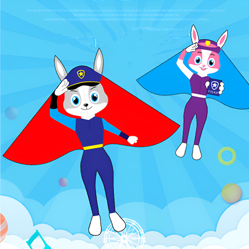 free shipping new kites flying for kids kites toys factory thread for wind kites drumsticks for the wind kites small kites ikite
