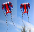 free shipping large soft kite fly trilobite kites for adults kite nylon kite reel jellyfish kite octopus kite eagle kite factory