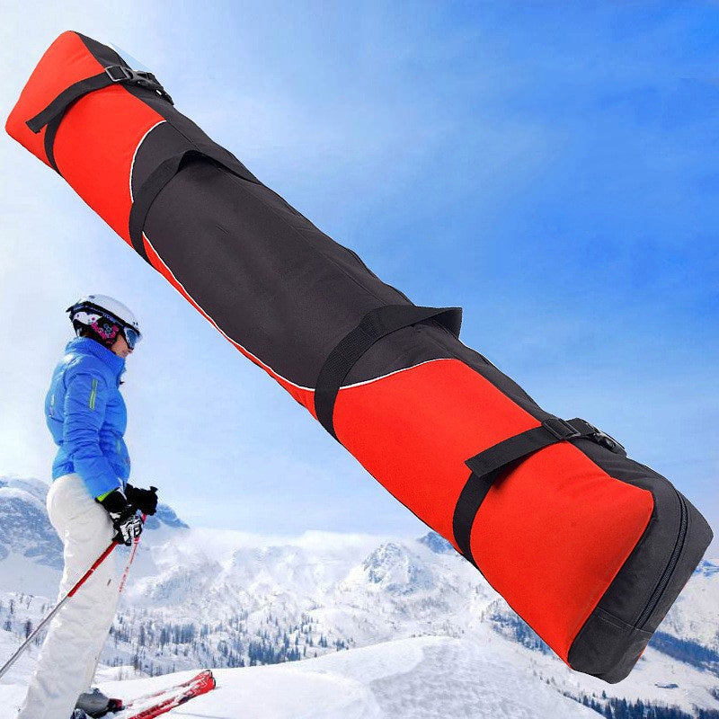 free shipping Ski bag cerf volant cometas waterproof fabric Strong durable outdoor weifang kites factory kevlar thread kite bag