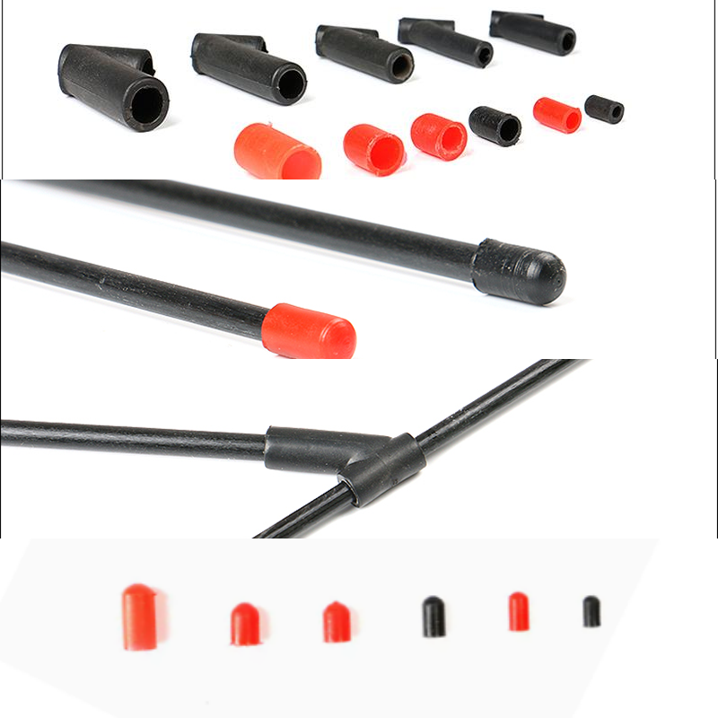 free shipping 20pcs/lot kite accessories diy kites Tee connecting pipe weifang kites factory wholesale kites ikite store Winder