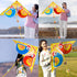 Free Shipping Chicken Kites flying toys for kids kites line Children outdoor games eagle toy dragon fly kite surfing Wind power