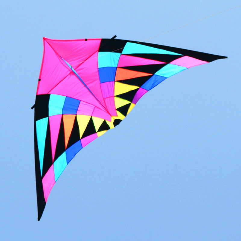free shipping giant kites flying delta kites for adults kites line kevlar rainbow high kites factory outdoor toys walk in sky