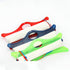 free shipping flash pro line 150lb dual line stunt kite line kite string line professional kites for adults kites factory ikite
