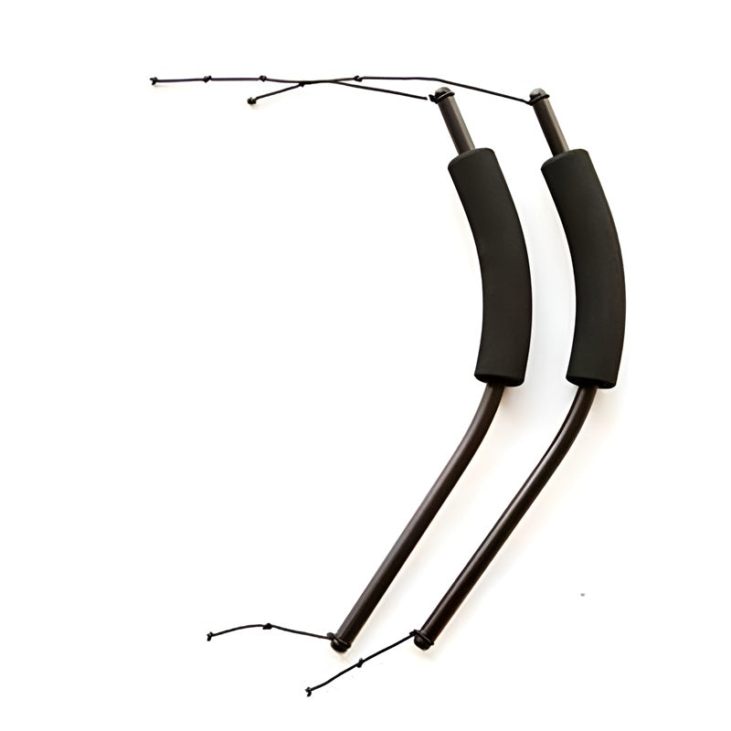 Free shipping Freilein kite factory quad line stunt kite control bar surfing equipment trainer kite traction kite accessories