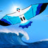free shipping seagull kite flying toys for children kites bird kite string line cerf-volant volantines paragliding voar pipe koi