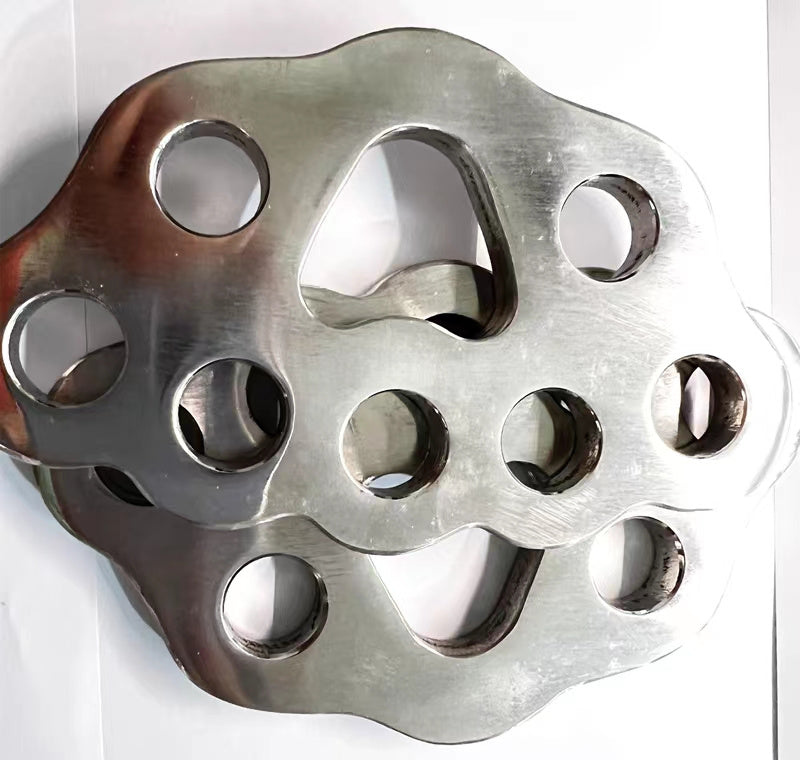 Free Shipping large kites flying soft kites pendant kites accessories weifang kites factory Force divider plate outdoor sports