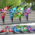 free shipping 330cm dual line stunt kites for adults kite surfing equipment wind sock power kite weifang kite factory loudy koi