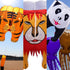 free shipping large pilot kite flying inflatable kite for adults professional kites windsocks kiteboard parachute traction kite