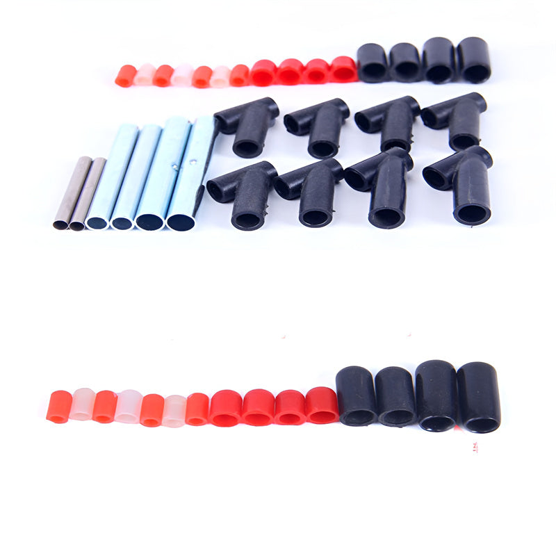 free shipping 30pcs/lot diy kite accessories children kite factory kite string line winder wholesale professional kite ikite