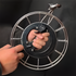 free shipping large kite wheel stainless steel reel flying octopus kites professional kite factory giant kites accessories koi