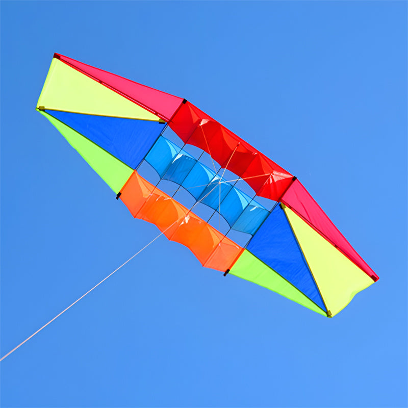 free shipping adults kites radar kite flying toys outdoor toys professional kites factory parachute kites reel jouer tarp cerf