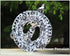 free shipping 27cm ABS adults kite reel professional kite wheel outdoor game new huge kite string line parafoil paraglider rope