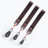 free shipping giant kite line grip crimper parachute trainer kite accessories wind sock kites for adults kite surf equipment