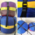 Free Shipping large kites bag inflatable kite fabric professional wind kites package soft kite accessories paragliding kitesurf