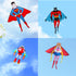 free shipping cartoon kites flying toys for children kites line outdoor kites professional wind kites factory weifang kites koi