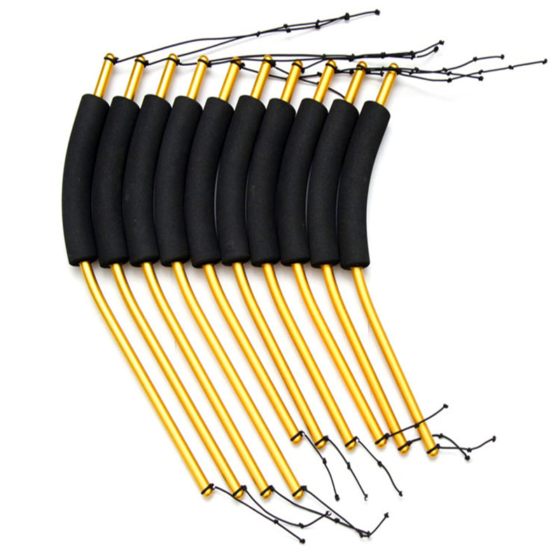 free shipping quad stunt power kite control bar surfing equipment parachute trainer kite beach sport traction kite accessories