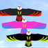 Free shipping 3.6 Meter Board Eagle Kite Professional Umbrella Cloth Carbon Bar Large Adult Easy Fly High Grade Wind Resistant Eagle