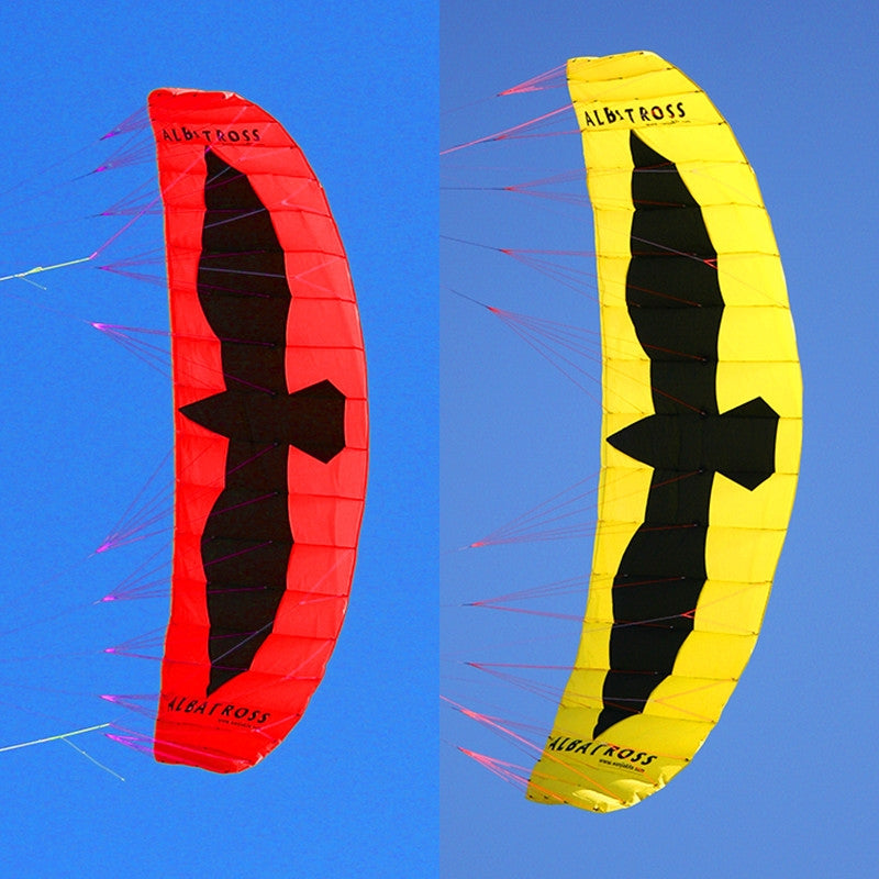 free shipping 5sqm large quad line power kite for adults kite parafoil board kite surfing cometa parachute cometas infantiles