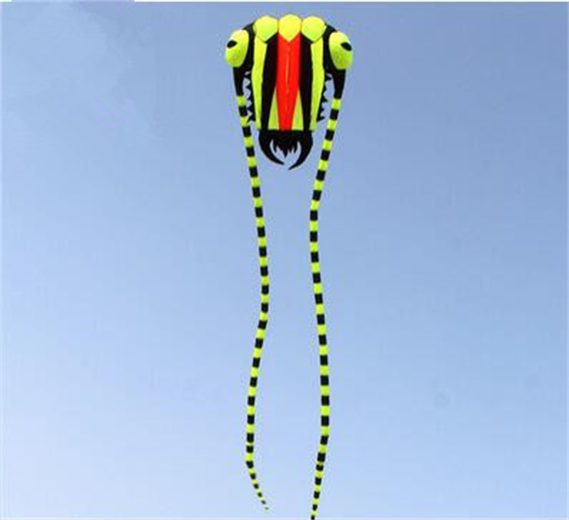 free shipping trilobites kite flying for adults kites inflatable professional kites octopus kite ikite jellyfish soft kites koi