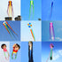 free shipping walk in sky kite factory large kite flying soft kite for adults kite parachute professional kite windsock parapent