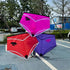 free shipping new kites show flying toys for adults kites outdoor games Kite string line wind kites reel Air bounce papalote