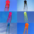 free shipping 8m large octopus kites adults kite flying reel ripstop nylon fabric kevlar line paragliding weifang kite koi carp