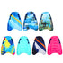 Free Shipping Inflatable surfboard for children surfing Swimming and surfing portable plank Portable water skis water sports