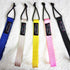 free shipping albatross kite wristband kite accessories stunt kite wrist strap wanhe kite factory beach kites for adults surfing